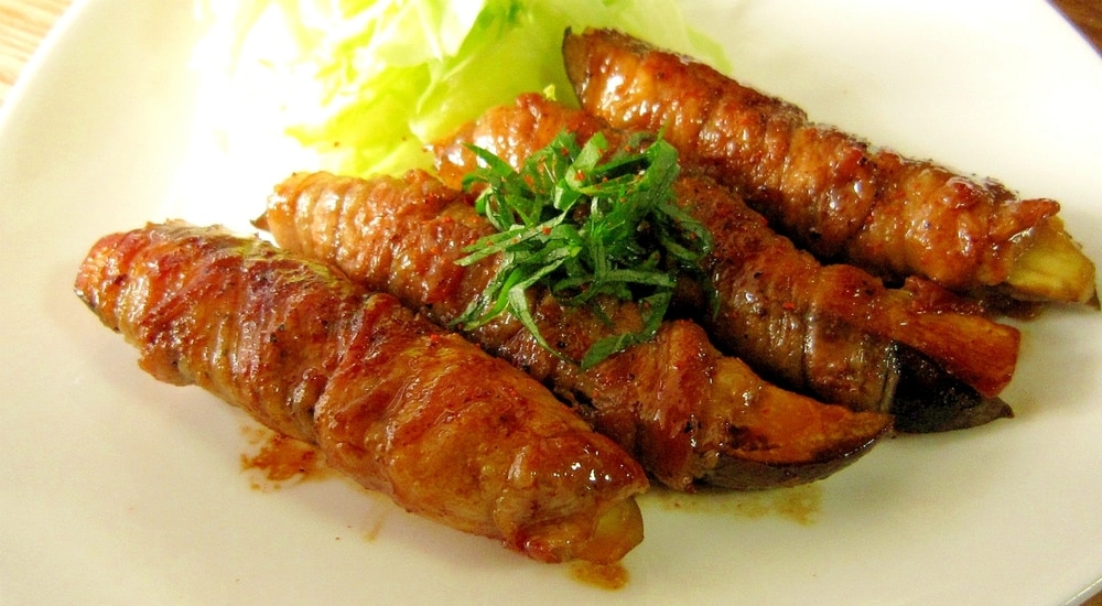 家飲みに最適!短時間で作れちゃう節約居酒屋風レシピ